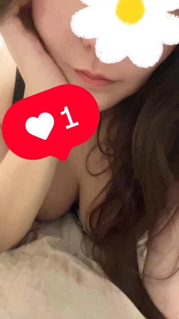 【お礼写メ日記】Sさま