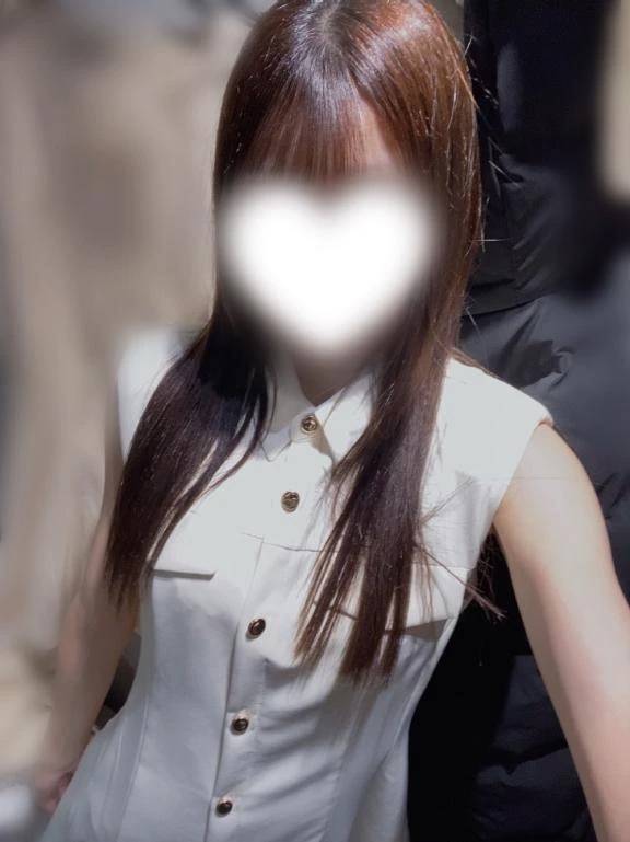 素敵な出会い♡♡