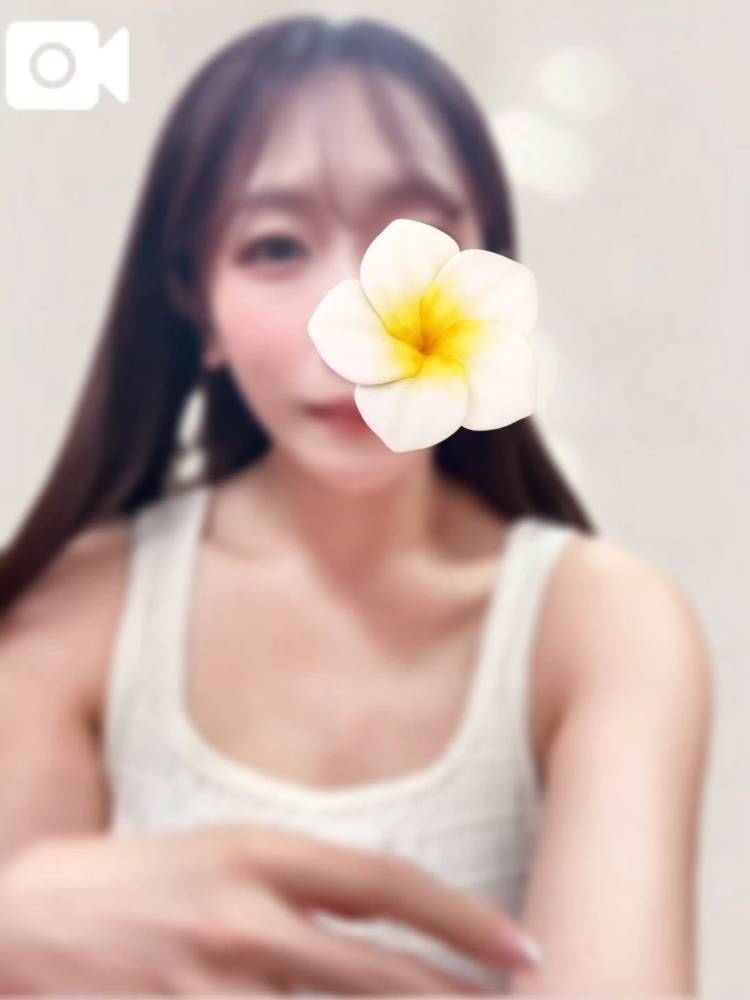 【まもなく受付終了🌸】初夏のデート日和🥰