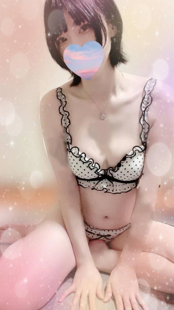 【お礼写メ日記】MERチーフさんへ💌