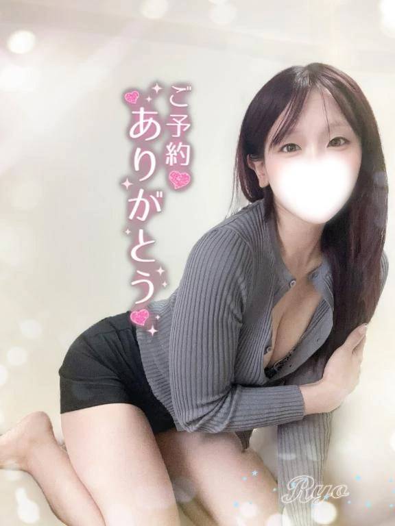 幸せの温度🫧