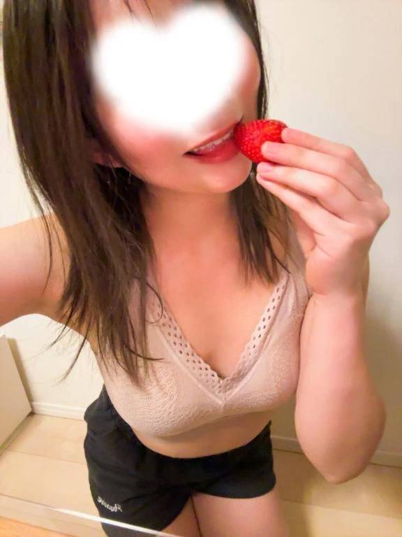 【出勤！】もえと一緒に「自分を甘やかす天才」になっちゃお？😆🙌
