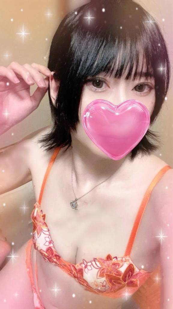 溢れる悦び、とろける極致💓‪