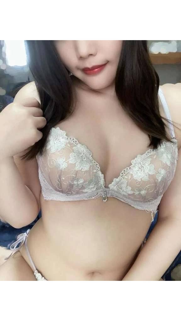 受付終了♡