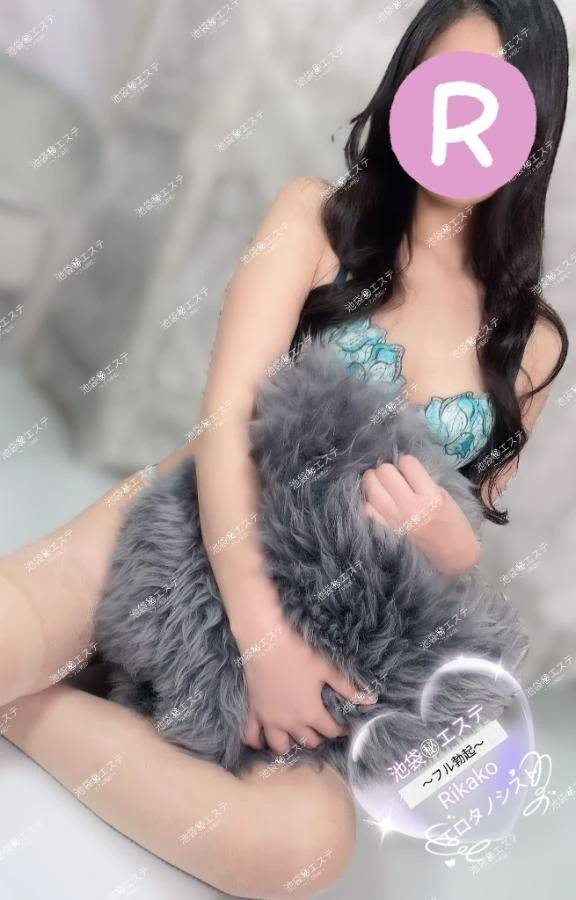 身体も気持ちも軽く🫧