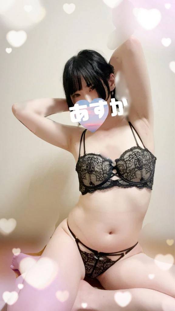 エッチなお姉さんに癒されてみませんか？