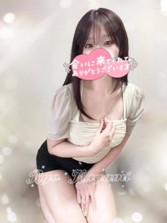 こんなに楽しくていいのかな☺️