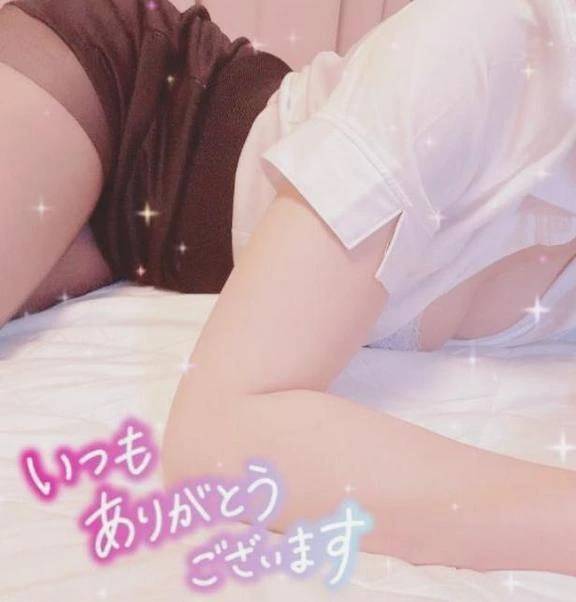 素敵でエロエロな時間を共有しましょう💕︎