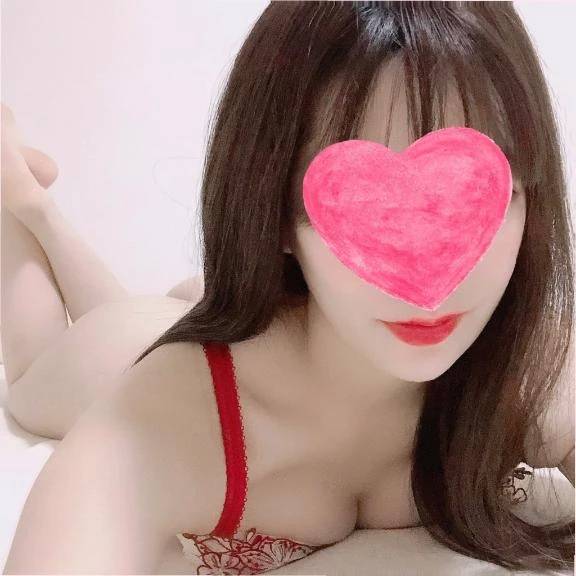 名探偵もえ、解決できないのは「味の選択」だけ！笑 明日会いに来てね💕