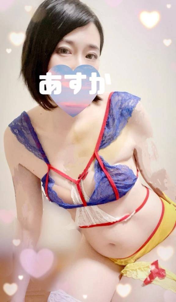 エッチなお姉さんに癒されませんか？