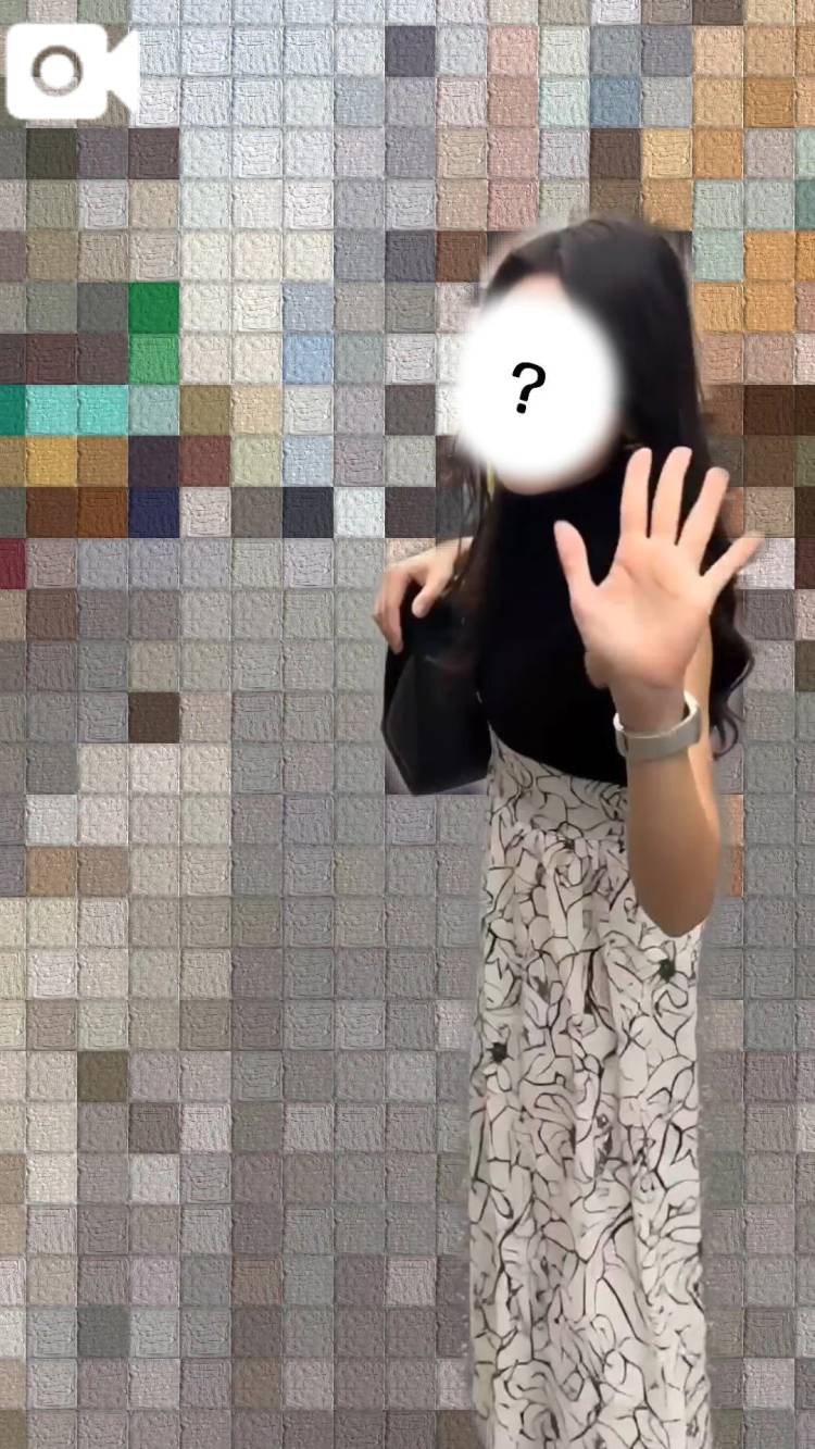 忘れてた🌀