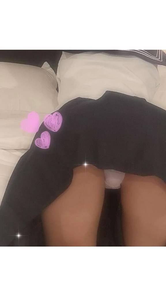 お疲れ様でした♡