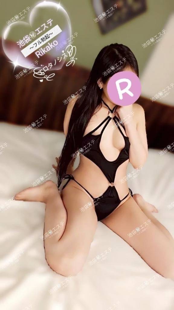 🫧個人コスで気分を変えて楽しみましょ🫧