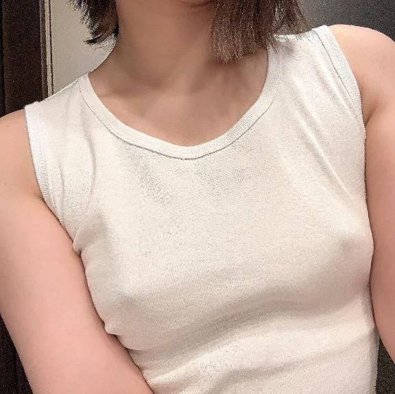 褒め上手にビールに解体現場！？今日出会ったお兄さまたち、最高っ✨