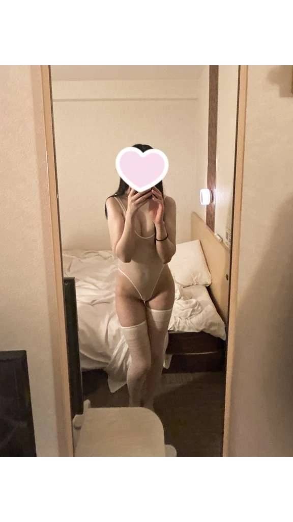 ありがとう♡