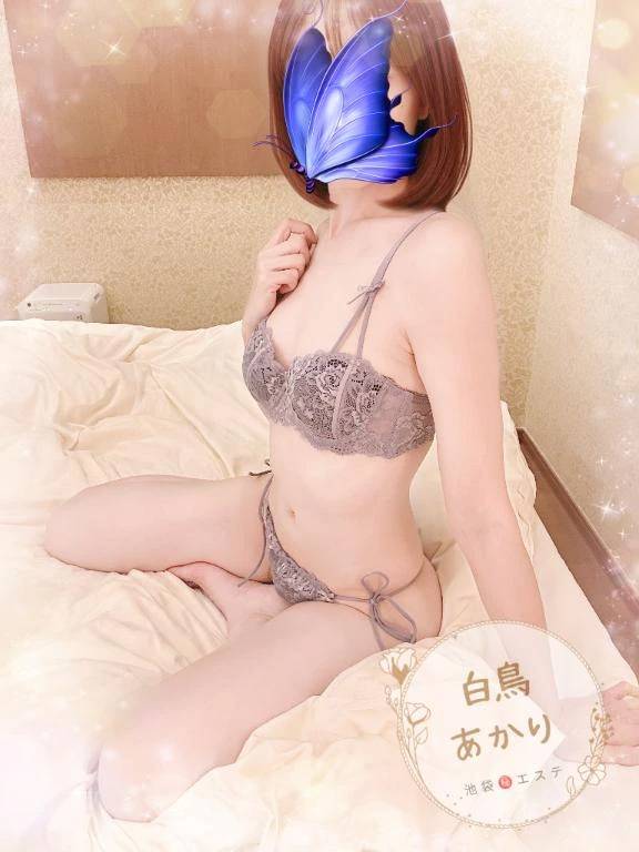 枠🈵ありがとう♡♡