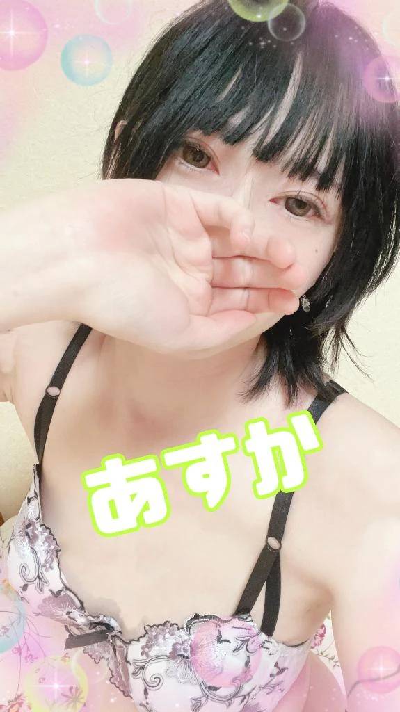 WEB予約人気❣️