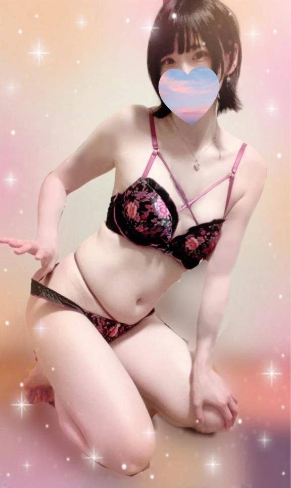エッチなお姉さんに癒されてみませんか？