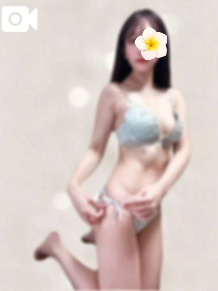 【完売御礼🌸】優しくほどいて♡