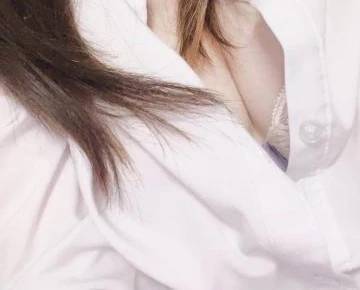 退勤します♡