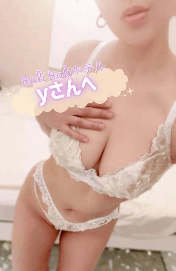 5/12  バリバリホテルYさん♡