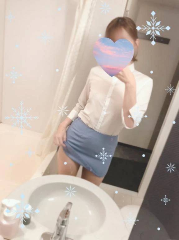 受付終了です♡