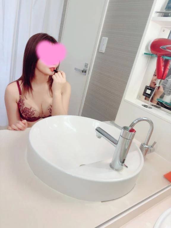 弱音を吐くつもりが…結局ずっと爆笑！😂もえを笑顔にしてくれてありがとう❤️
