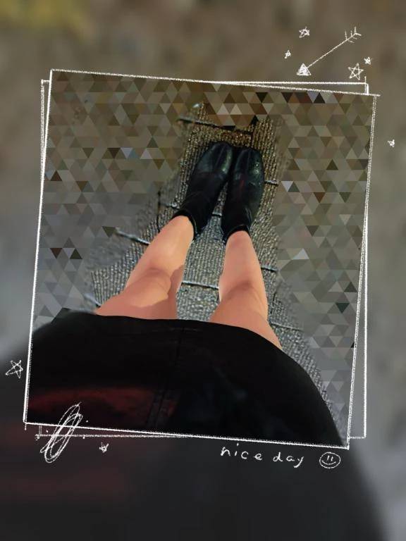 🍕🥤☔️