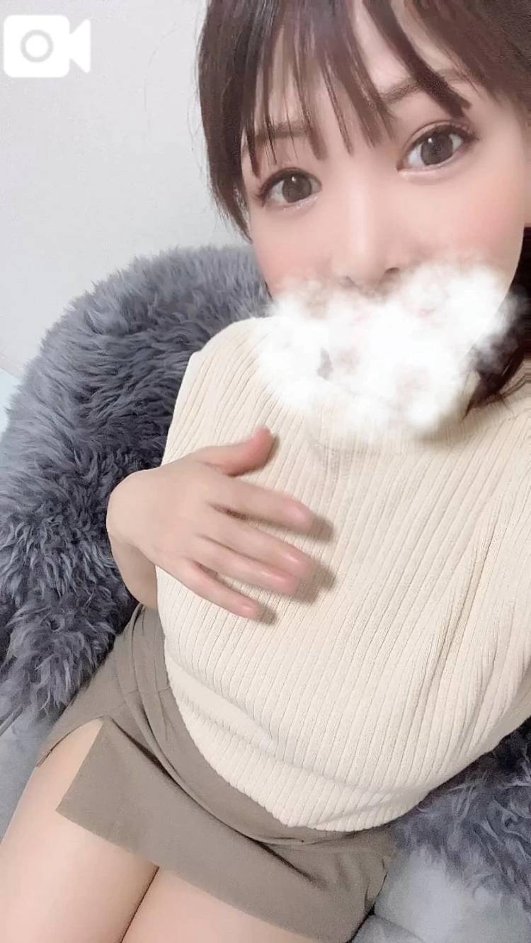 おもひでエロエロ♡