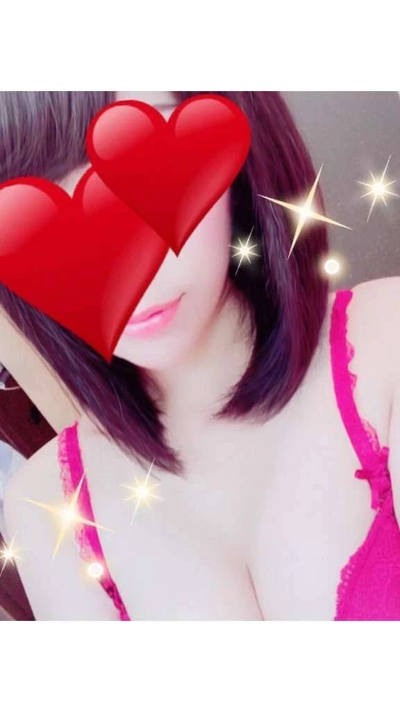 ありがとう♡