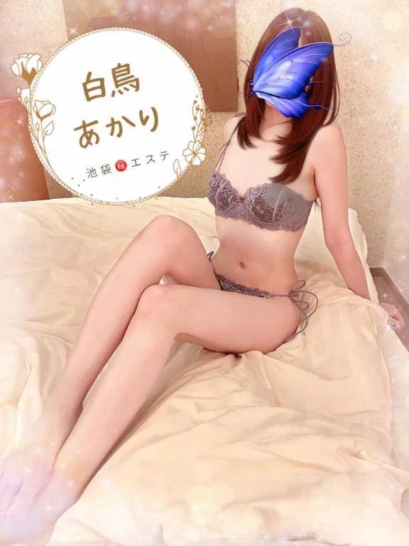 🧳寝起きの距離感ってずるい