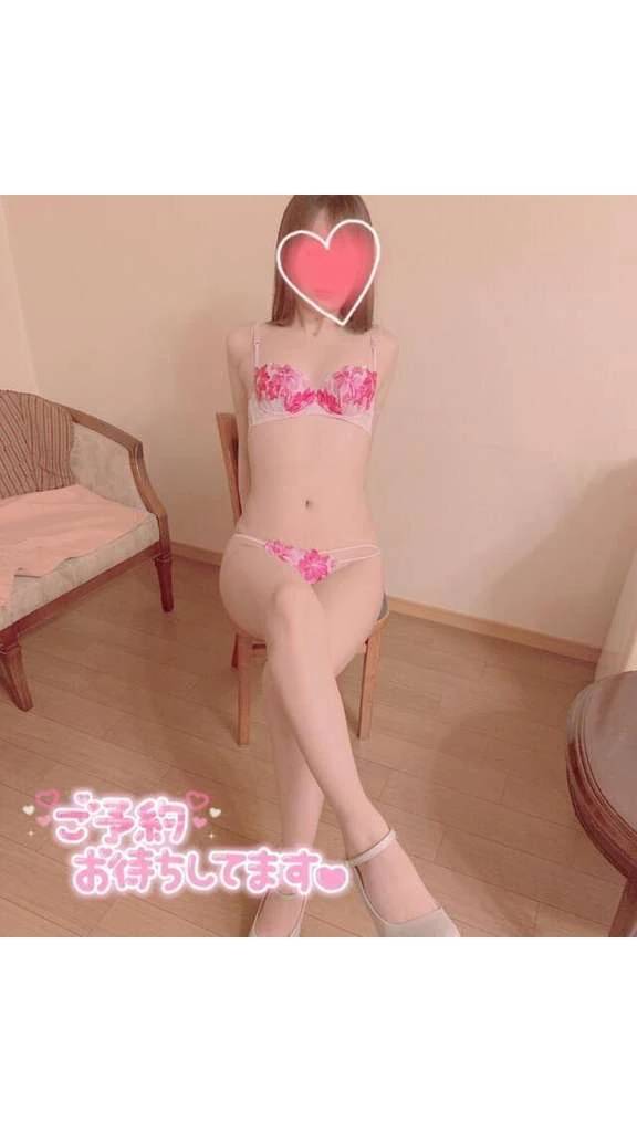 10時から♡