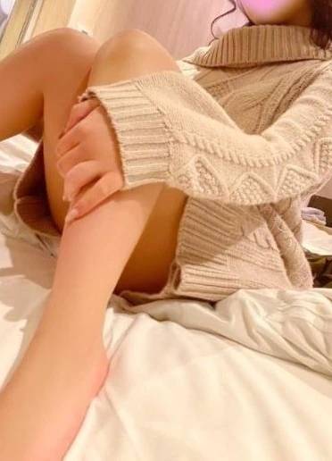 ありがとうございました