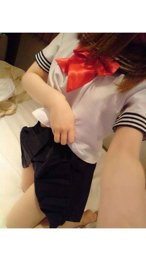 お礼です