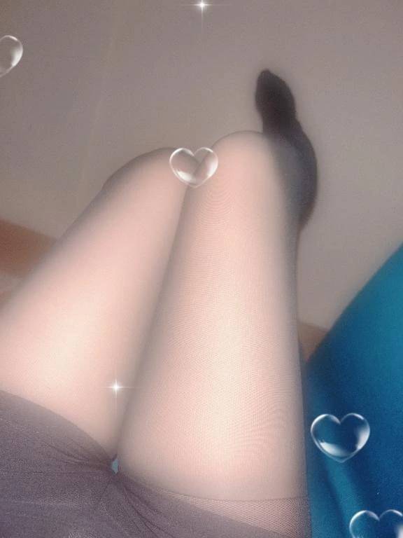 退勤♡