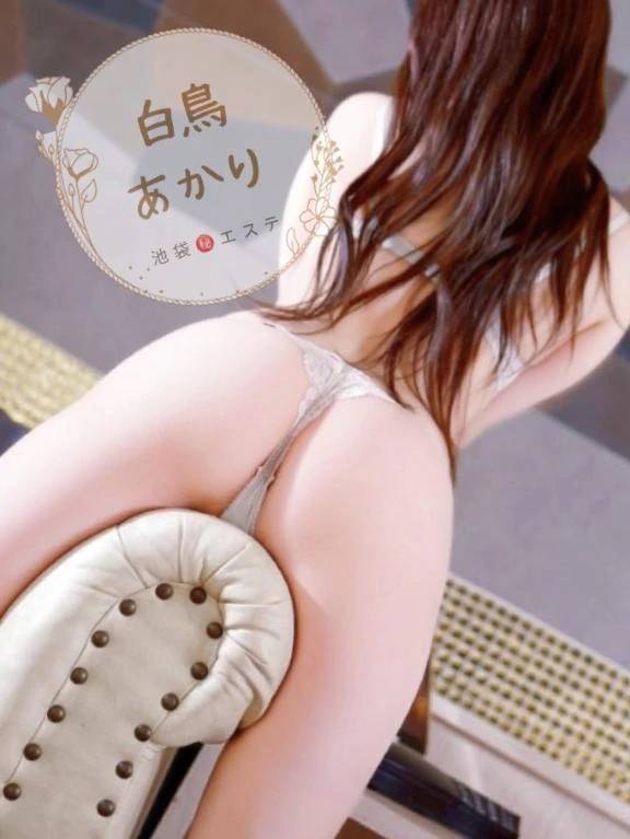 あなたの好みはどちら派？
