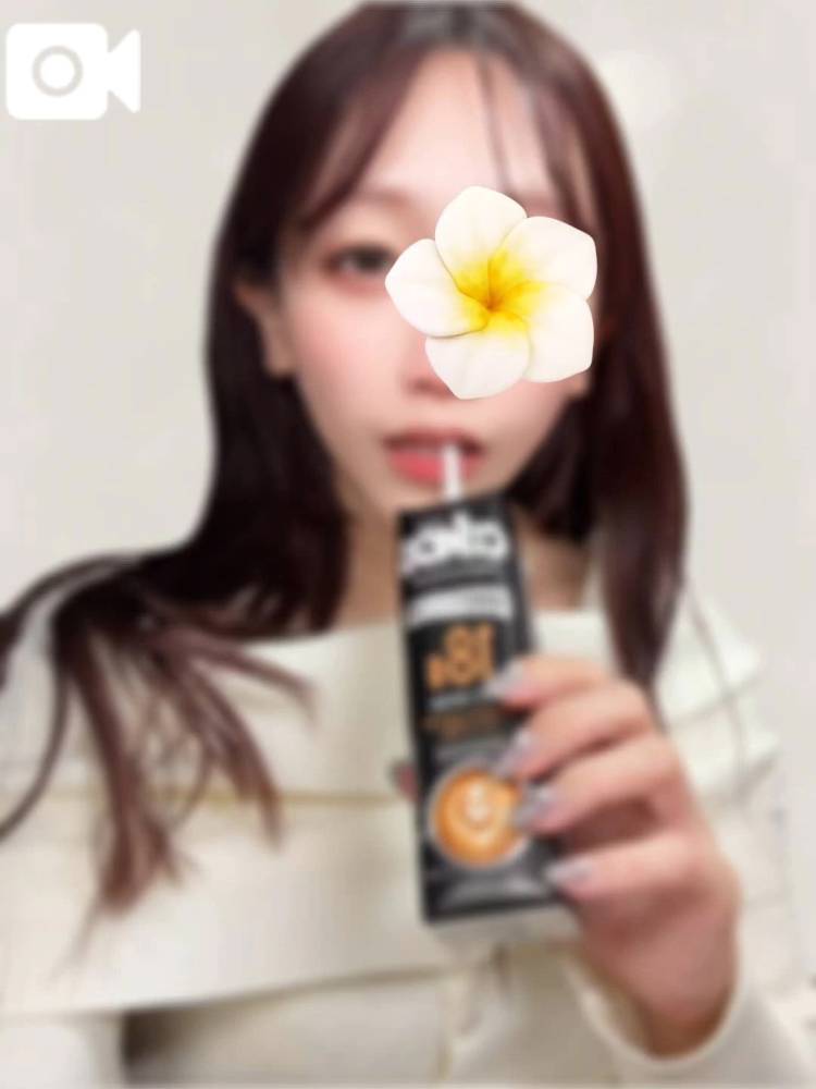 【このあとすぐ🕊】日曜日のときめき💓