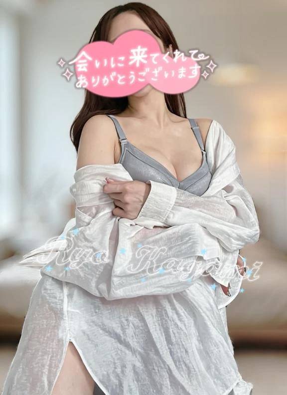 恋人のような友達のような家族のような🫧
