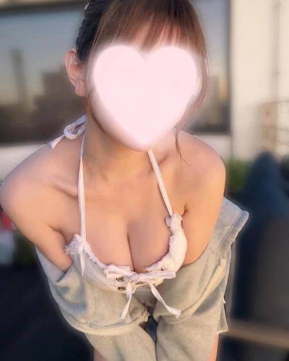お礼日記♡