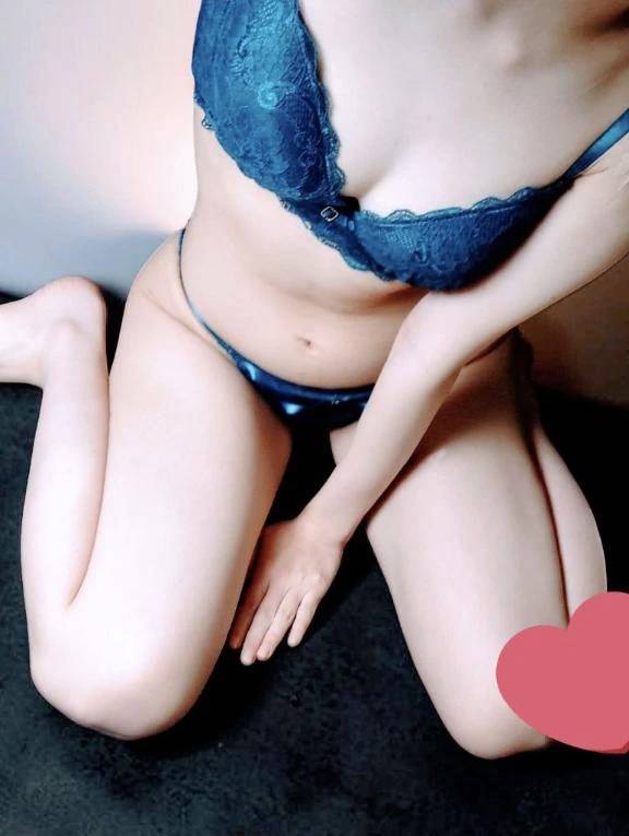 とろとろになっちゃぅ、、♡