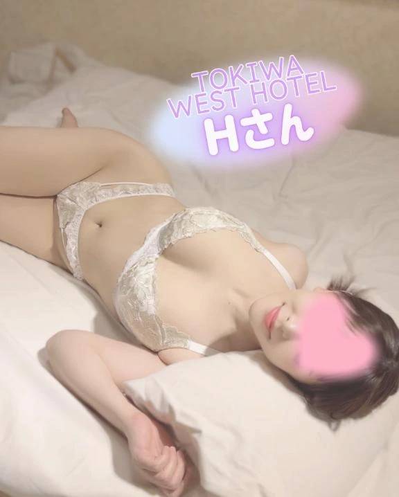 5/18 Hさん♡