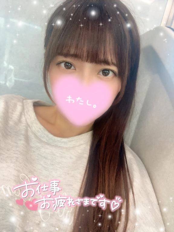 おはようございます☀️