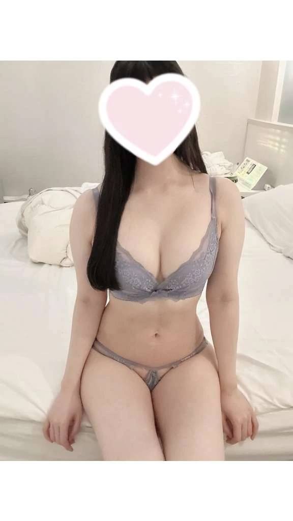 ありがとうございました