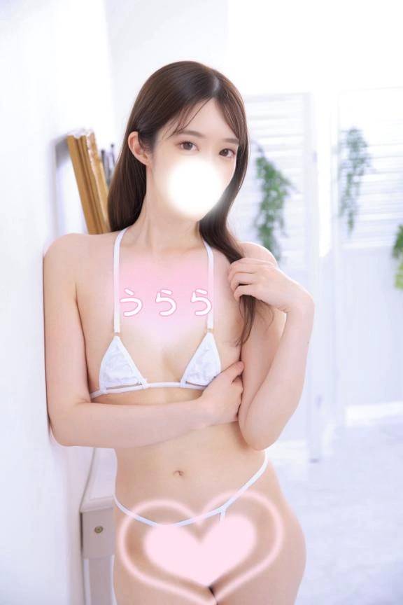 ご褒美って大切✨