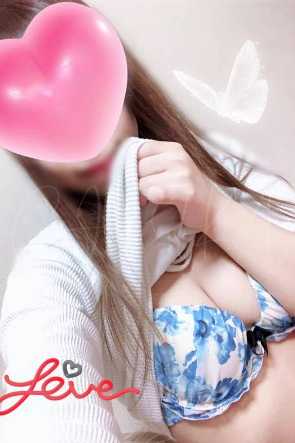 ムチムチ、始動💜