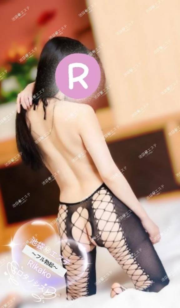 身体とこころのゆるむ時間🫧