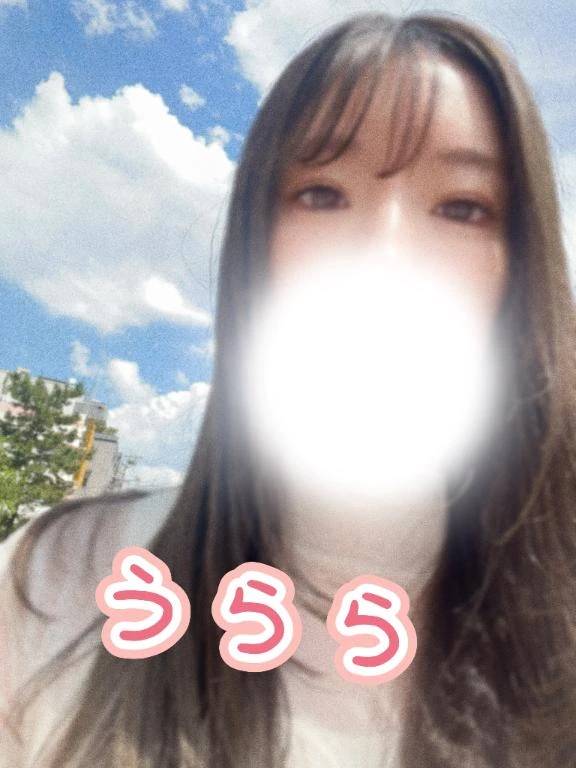 待機に戻りました🫶