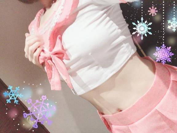 Eさんありがとう♡