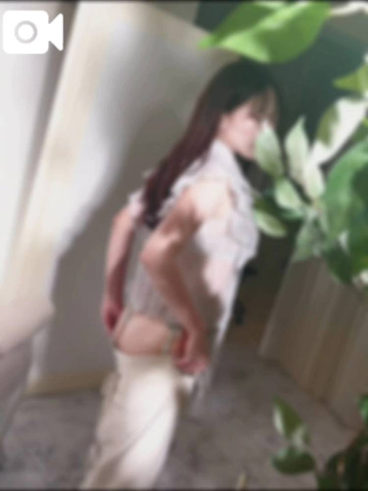 あなたの♡♡偏差値はどれぐらい？