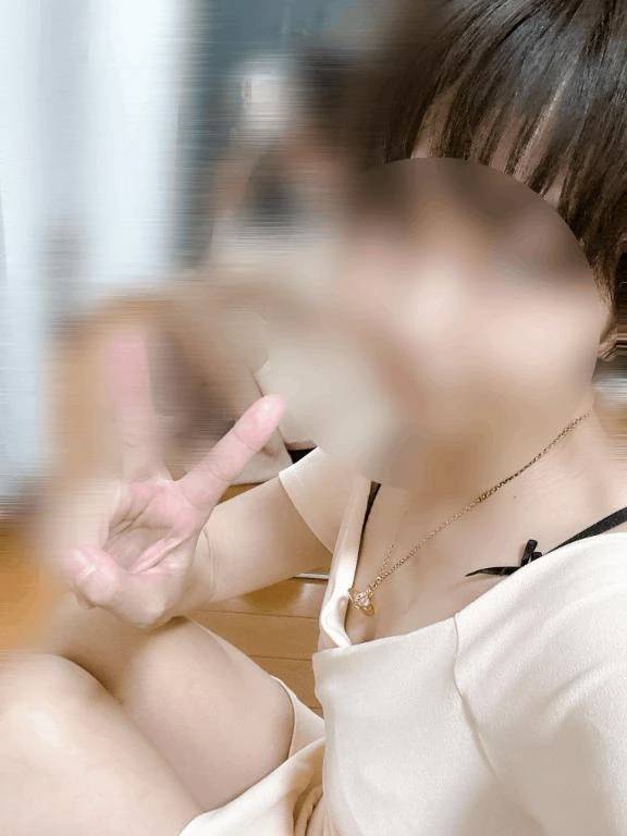 たいきちゅう💋